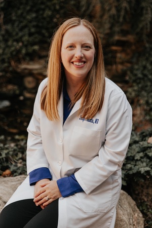 Jennifer Velotta, MD