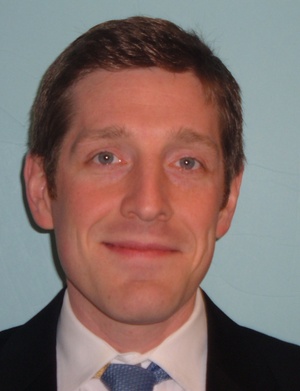 Nicholas Niemiec, DO