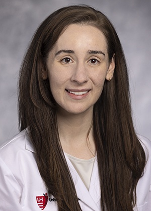 Grace Maltbie, MD, MS