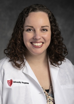 Jessica Shattuck, CNM, CNP