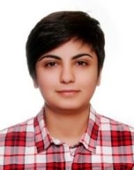 Linda Gholmieh, MD