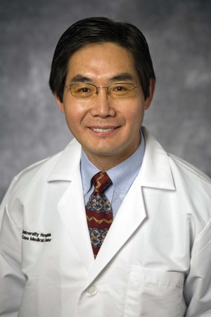 Keming Gao, MD, PhD