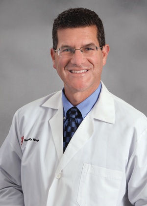 Steven Galun, MD