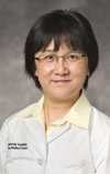 Xin Li, MD, PhD
