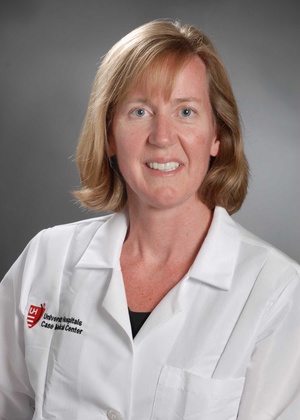 Lynne Eversman, MD