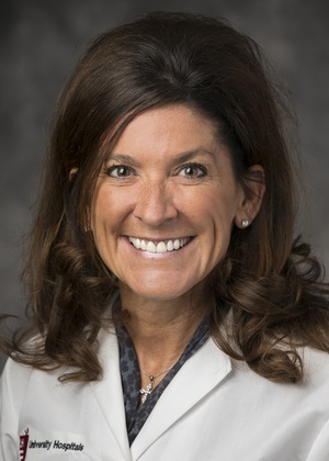 Sheila Rice, MD