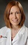 Jennifer Coliadis, MD