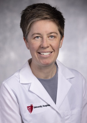 Emily Hamburg-Shields, MD, PhD