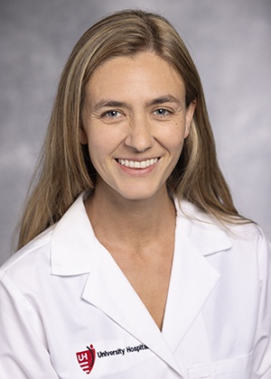 Juliette Gerardo, MD