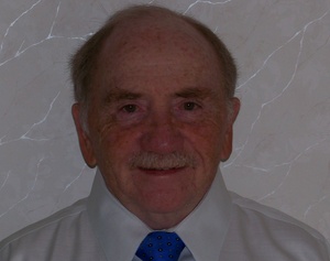 Franis Kearney, MD