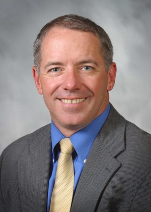 Raymond Onders, MD