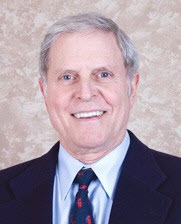John Schaeffer, MD