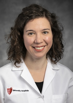 Anne Sammarco, MD, MPH