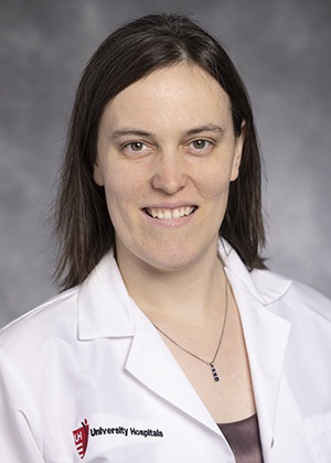 Renae Fisher, MD