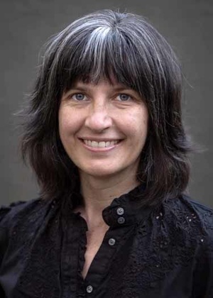 Tynisha Koenigsaecker, MD