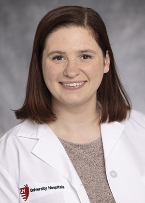 Katherine Stephens, DO