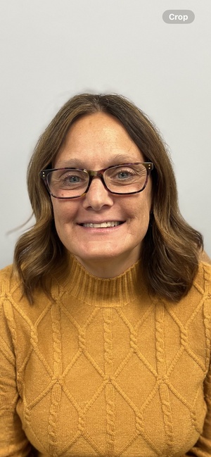 Carrie Cales, APRN-CNP