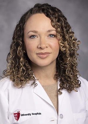 Julia Proctor, LAc, DACM