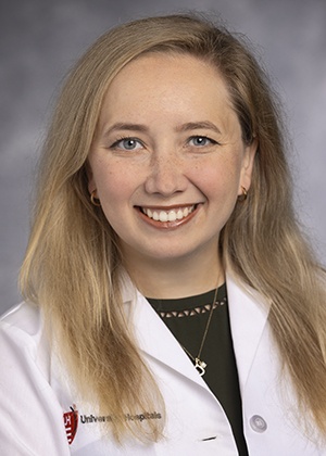 Clare Kelly, MD