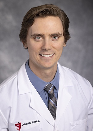 Rory Kelly, MD