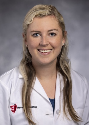 Colleen Carroll, CNP