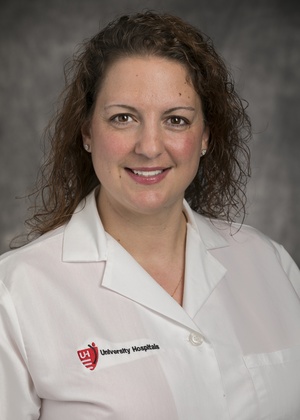 Lauren Donatelli-Seyler, DO