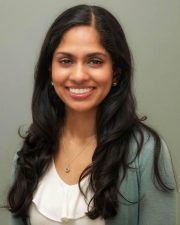 Elizabeth Esparaz, MD