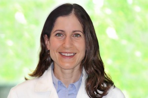 Kathryn Trandem, MD