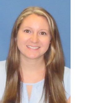 Lauren Karpinski, MD