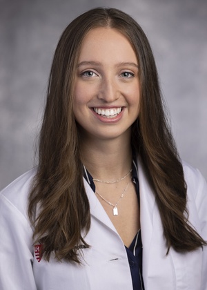 Victoria Radel, PA-C