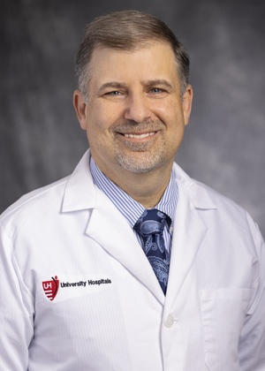 Christopher Murphy, CNP