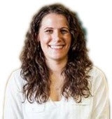 Jacqueline Beard, DMD