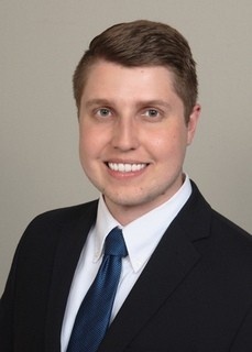 Daniel Daroszewski, MD