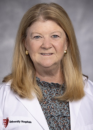 Susan Dumas, MD