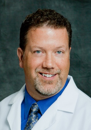 William Hahn, MD