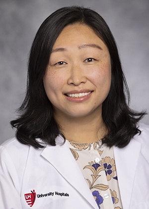 Dongyoun Lee, MD