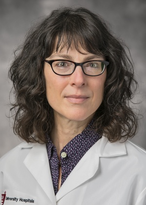 Jenifer Tabin, CNM, ND