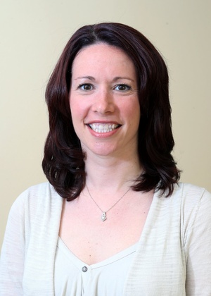 Melinda Defilippo Szucs DO Doctor Profile & Reviews | University