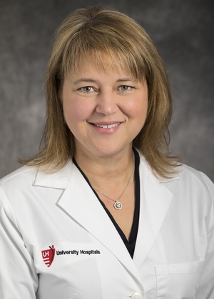 Kelly Joyce, MD