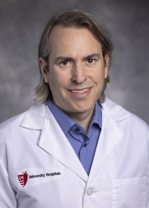 Mark Heilala, MD
