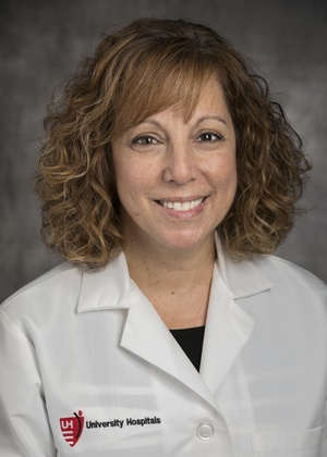 Mary Penkala, CNP, CNS