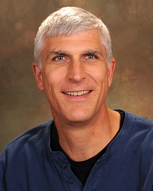 Stanley Pajka, MD
