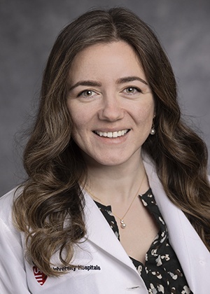 Rachel Hicks, MD