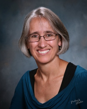 Ann Witt, MD