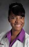 Yolanda Duncan, MD