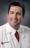 Douglas Fleck, MD