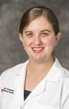Sarah Ronis, MD, PhD, MPH