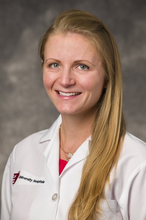 Christina Moser, MD, MPH
