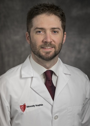 Sean Mayerik, MD