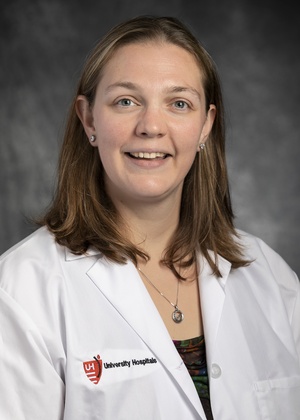 Maria Martinelli, CNS